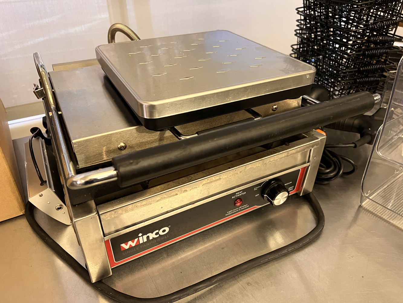 588_54_1700155829..jpg