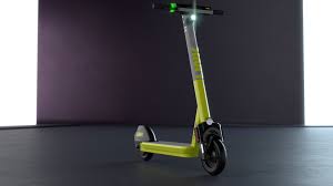 601_2_1704232338..jpg