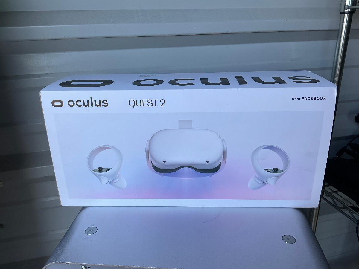 619_21_1709314229..jpg