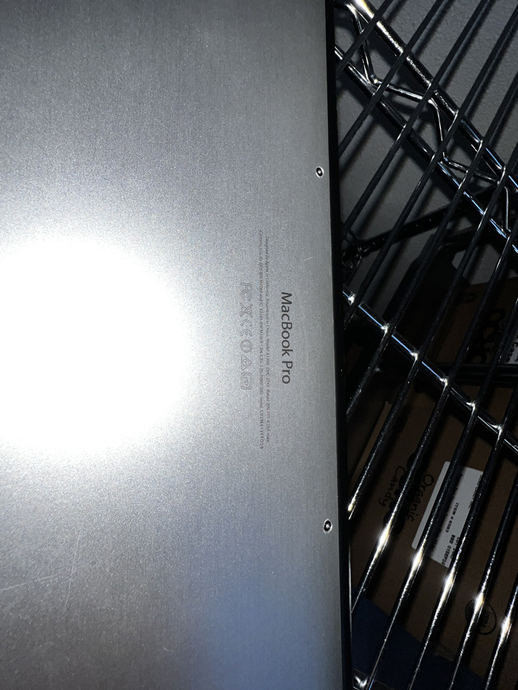 624_33_1709227807..jpg