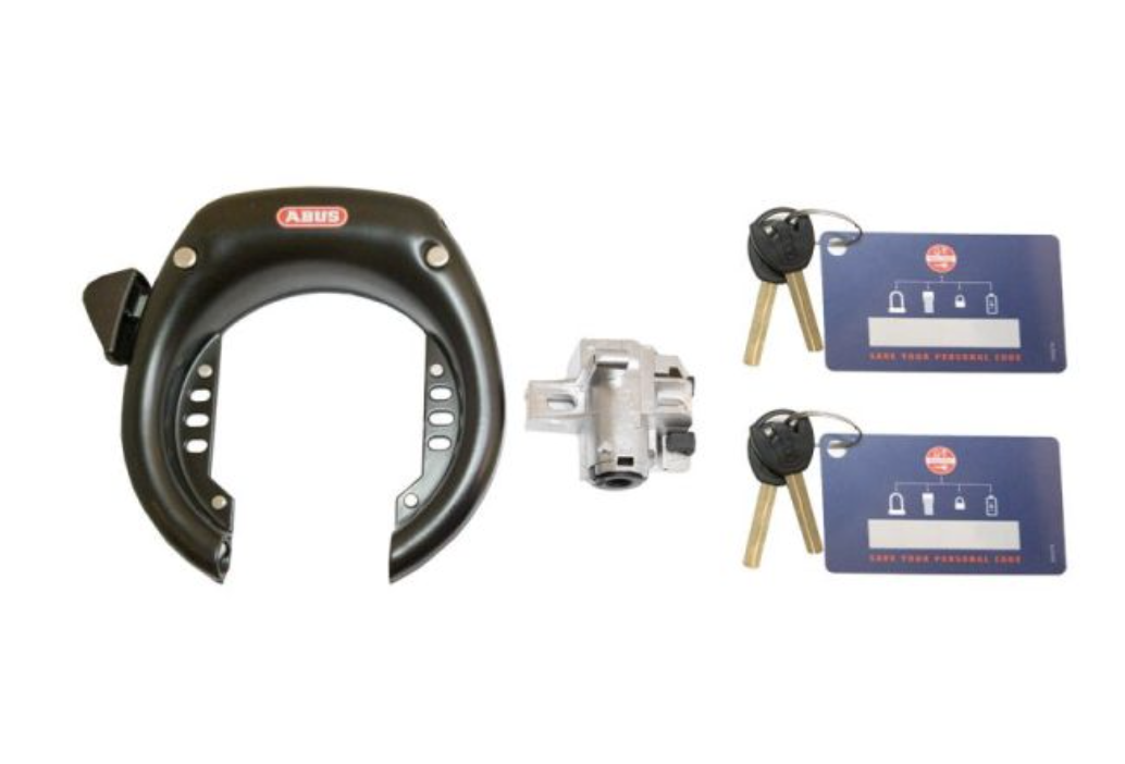 626_2_1709584509..png