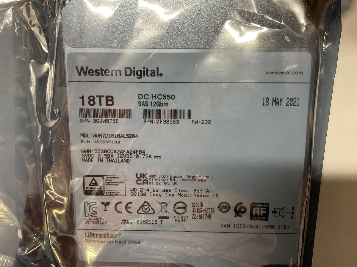 630_51_1717530934..jpg