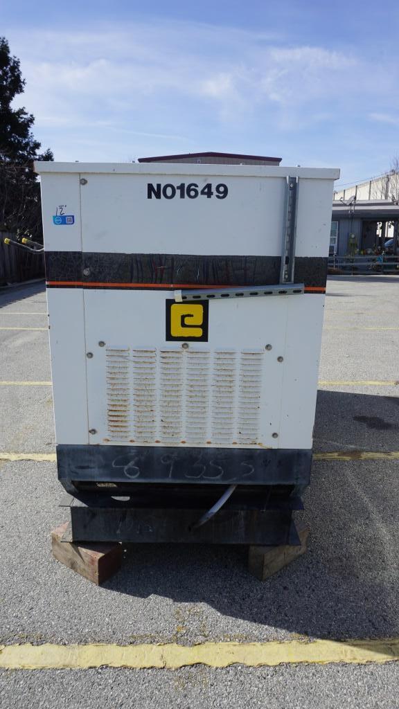 651_3_1718210495..jpg