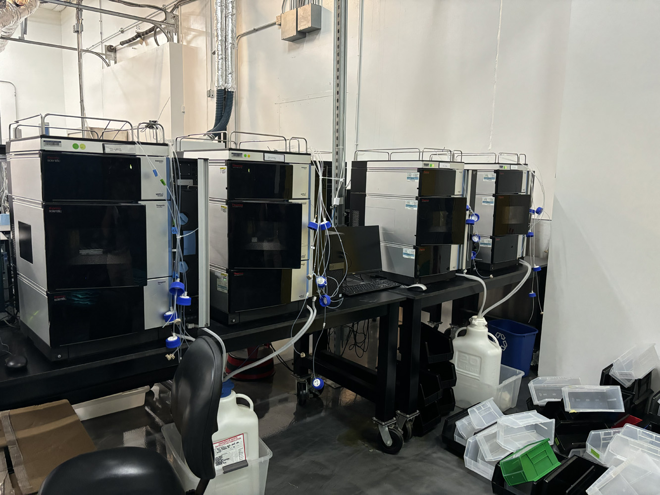 660_7_1720048801..jpg