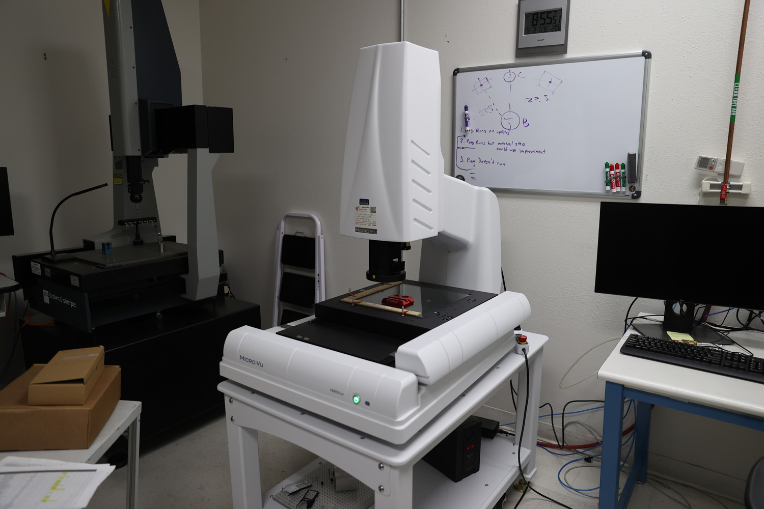 670_2_1723850770..jpg