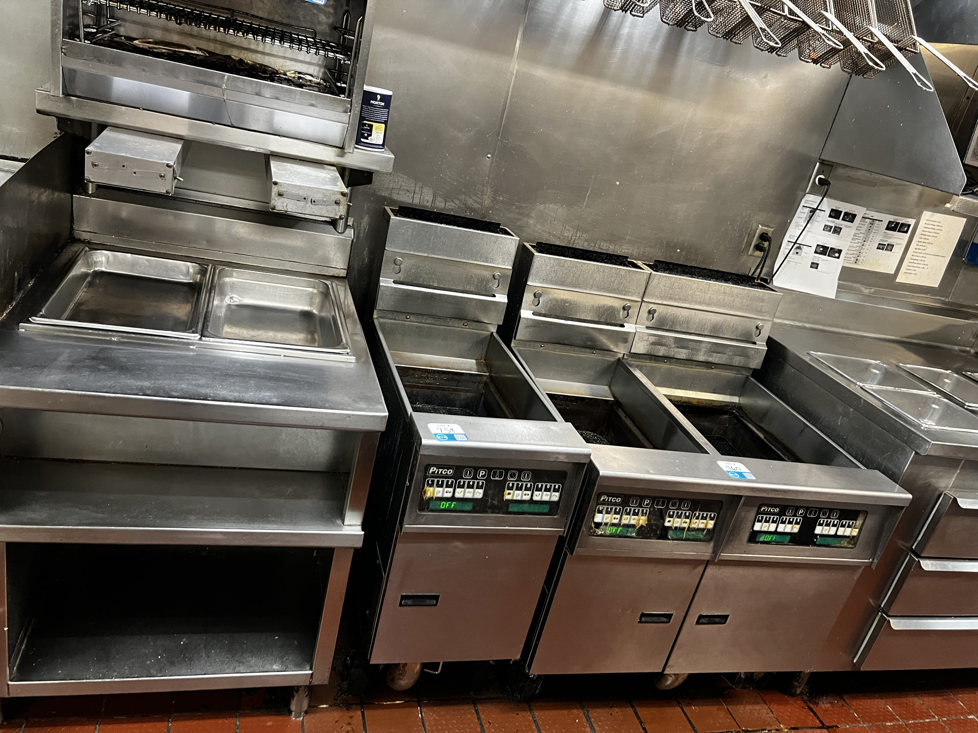 710_36_1734557481..jpg
