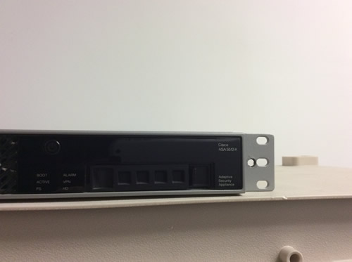85_42_1460408394.jpg