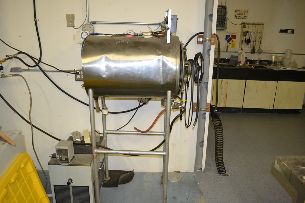 90_1_1460409755.jpg