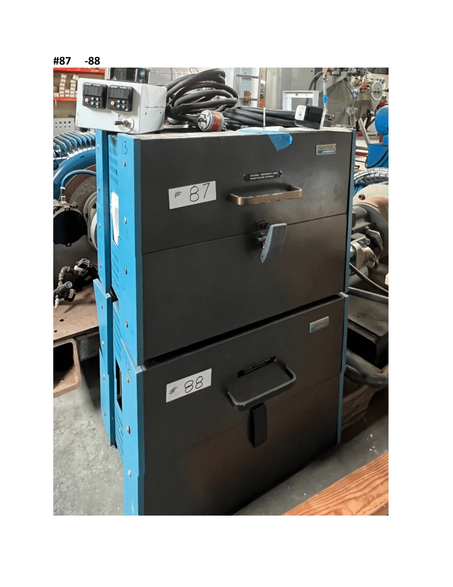 auction-featured-consignor-img-1741080939435.png