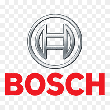 event-header-logo-1750241635741.png