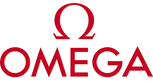 event-header-logo-1755853030199.png
