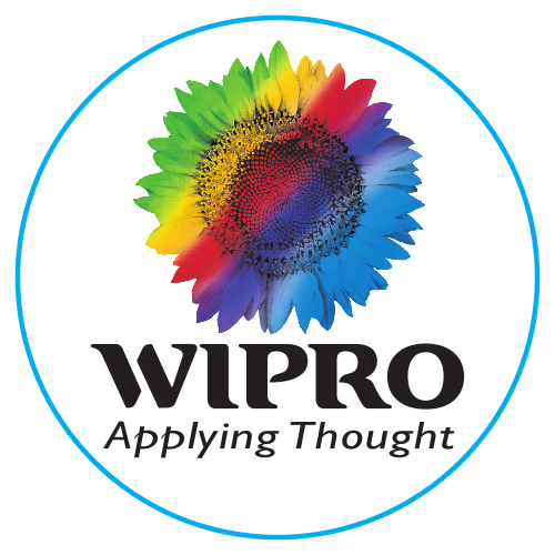 event-header-logo-1761634006560.png