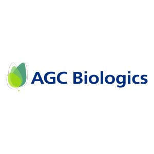 logo_header_AGCBiologics_1720561841.jpg