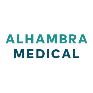logo_header_AlhambraMedical_1691076154.jpg