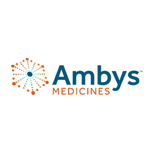 logo_header_AmbysMedicines3_1678811916.jpeg