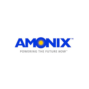 logo_header_Amonix2_1471371840.jpg