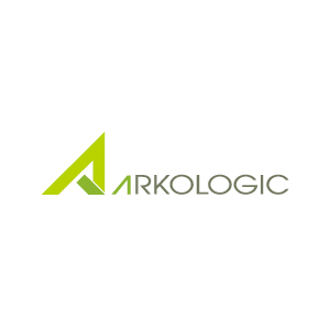 logo_header_Arkologic_1459973895.jpg