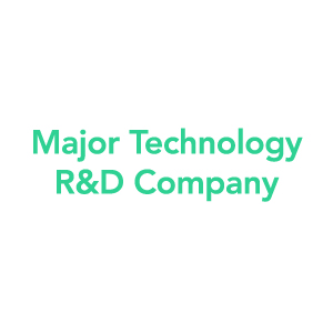 logo_header_AssetsfromaMajorTechnologyR&DCompany_1511301369.jpeg
