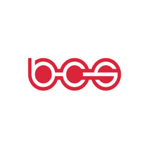 logo_header_BCSAutomotiveInterfaceSolutions_1634756041.jpg