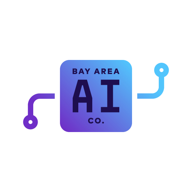 logo_header_BayAreaAICompany_1714674302.jpg
