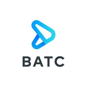 logo_header_BayAreaTechCompany12_1713297070.jpg