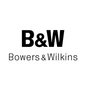 logo_header_Bowers&Wilkins_1618419410.jpg