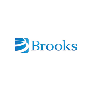 logo_header_Brooks_1459979908.jpg
