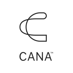logo_header_CanaTechnology1_1684942961.jpg
