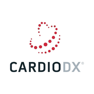 logo_header_CardioDX_1548370430.jpg