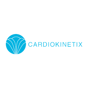 logo_header_CardioKinetix_1498508805.jpg