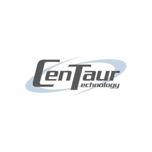 logo_header_CentaurTechnology_1642700364.jpeg