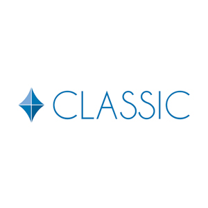 logo_header_ClassicPartyRentals2_1503681368.jpg