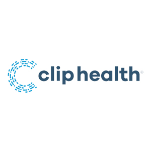 logo_header_ClipHealth3_1694015067.jpeg