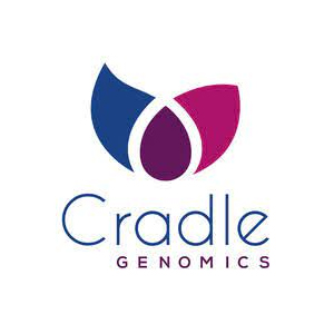 logo_header_CradleGenomics_1671057370.jpg