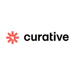 logo_header_Curative_1665002969.jpg