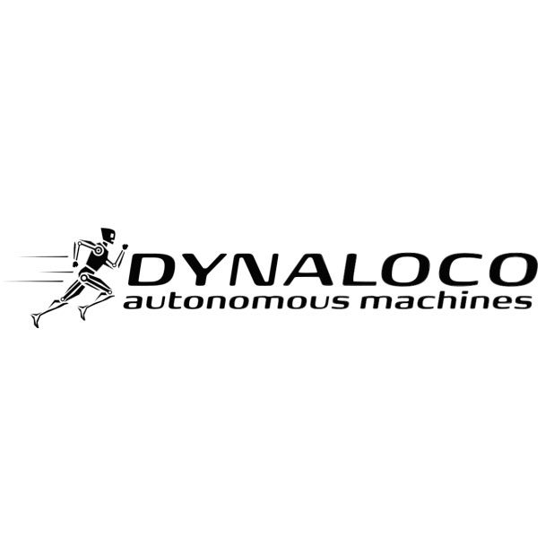 logo_header_DYNALOCOAutonomousMachines_1717279883.jpg