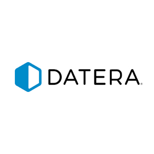 logo_header_Datera_1626317369.jpg
