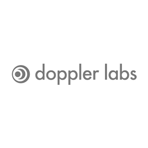 logo_header_DopplerLabs2_1515177283.jpeg