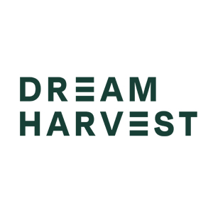 logo_header_DreamHarvest2_1735488222_updateImage1735488222.jpg