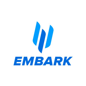 logo_header_EmbarkTrucks2_1678984177.jpg
