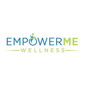 logo_header_EmpowerMeWellness2_1710541406.png