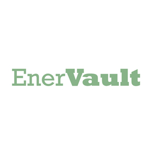 logo_header_EnerVault_1459964656.jpg
