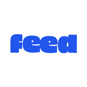 logo_header_FeedTechnologies_1705350708.jpg