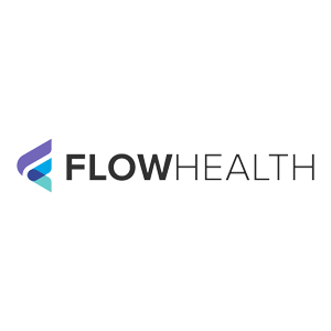 logo_header_FlowHealth10_1697137424.jpeg