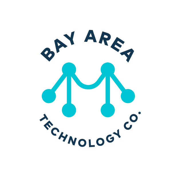 logo_header_FormerAssetsofBayAreaTechnologyCompany_1664213757.jpg