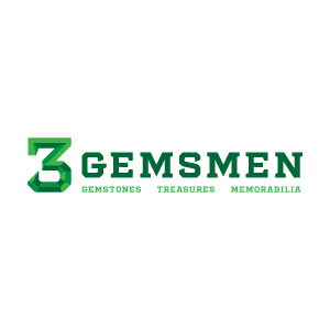 logo_header_Gemstones_1611101121.jpg