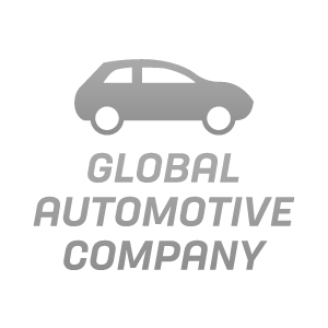 logo_header_GlobalAutomotiveCompany4_1610647621.jpg
