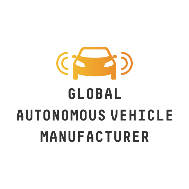 logo_header_GlobalAutonomousVehicleManufacturer1_1649807133.jpg