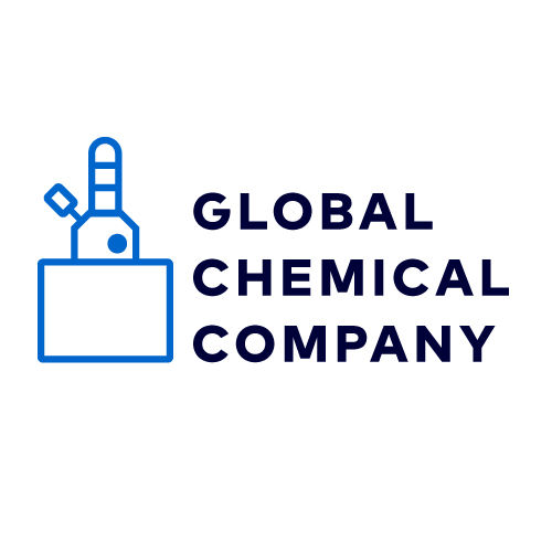 logo_header_GlobalChemicalCompany7-Oneofthelargestintheworld_1662488926.jpg