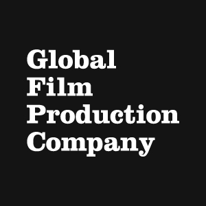 logo_header_GlobalFilmProductionCompany_1568746235.jpg